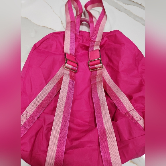 Kate Spade Packable Backpack - Picture 3 of 9